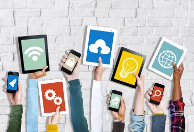 marketing digital