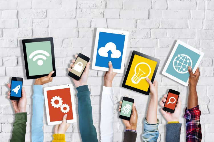 marketing digital
