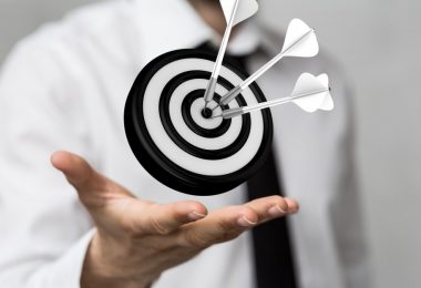 inbound marketing