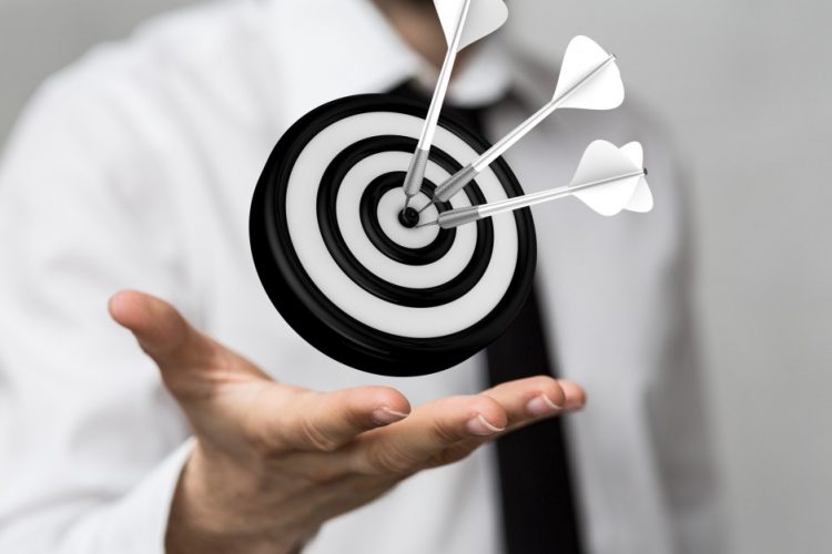 inbound marketing