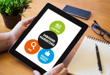 inbound marketing para empresas