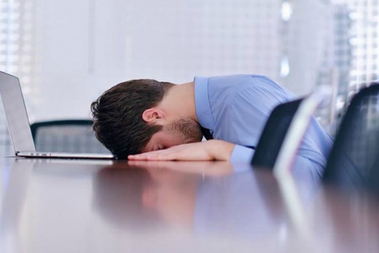 falhas na estratégia de marketing digital