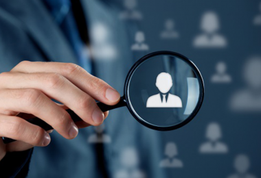 leads