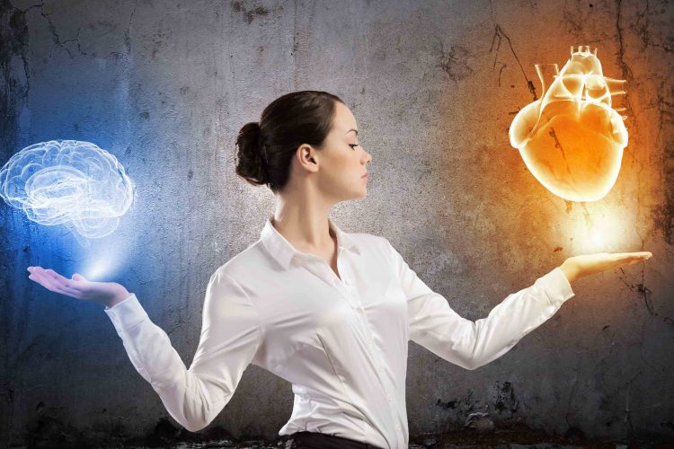 marketing-emocional