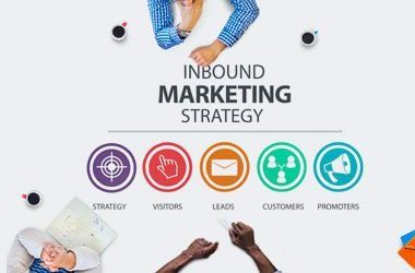 inbound marketing