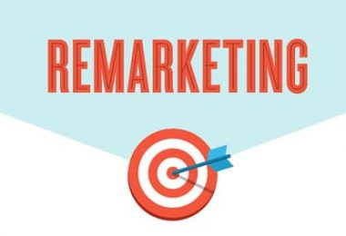 Por que você deve começar a fazer Remarketing?