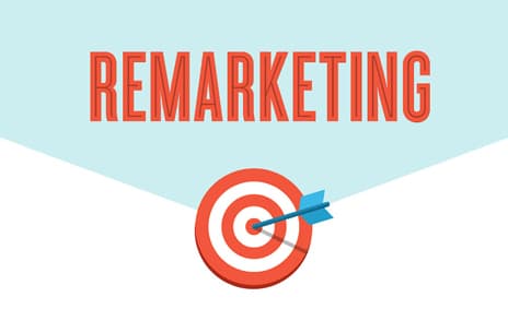 Por que você deve começar a fazer Remarketing?