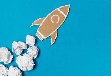 inbound marketing
