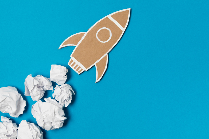 inbound marketing