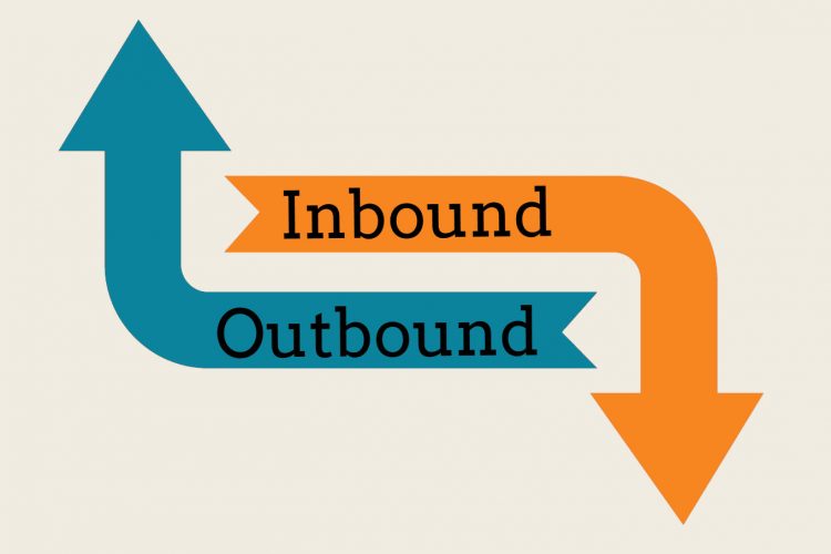 inbound-e-outbound