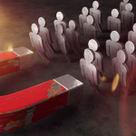 inbound marketing