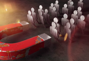 inbound marketing