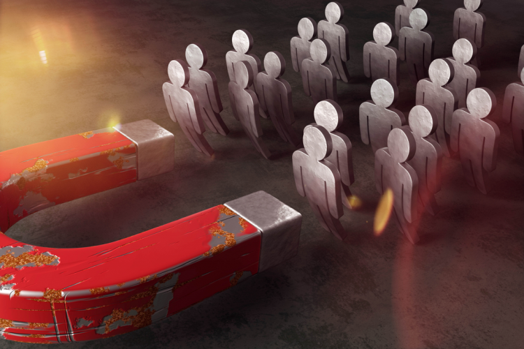 inbound marketing
