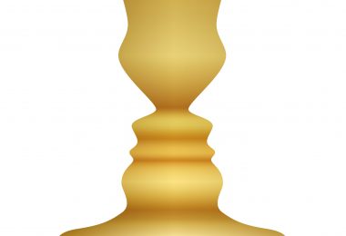 A Gestalt e o marketing digital