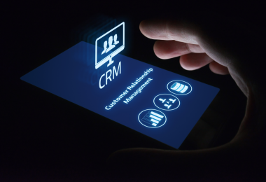 CRM