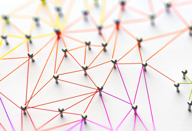 backlinks