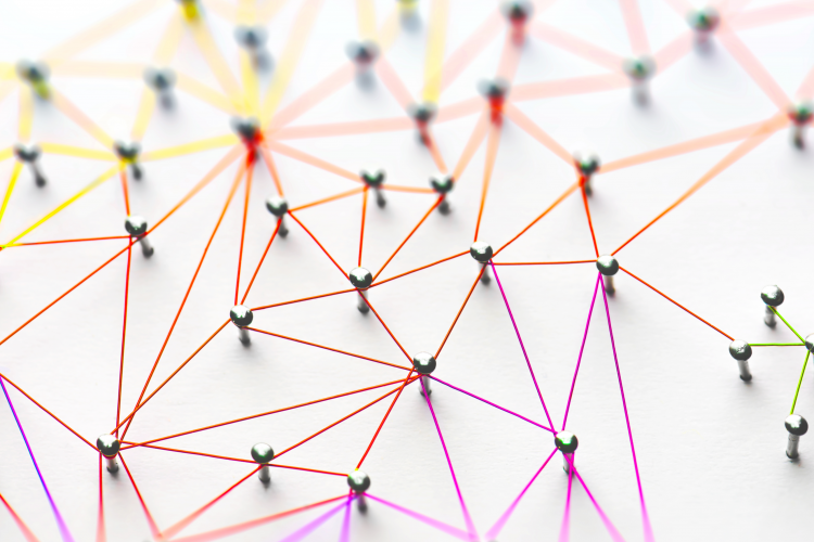 backlinks