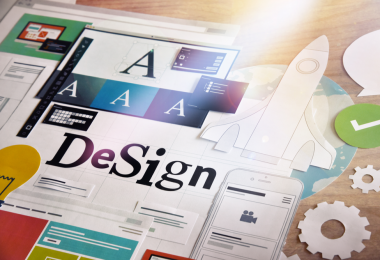 O Design no marketing digital