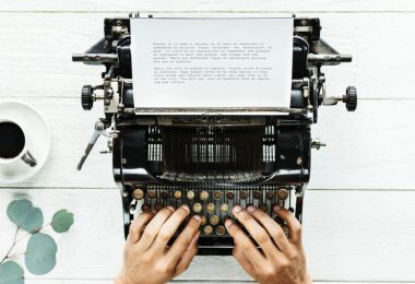 O que fazer com conteúdos antigos? Atualize