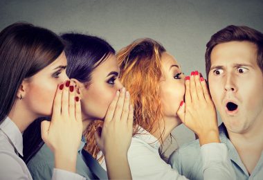 Social listening