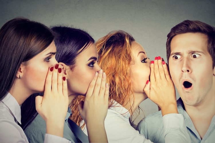 Social listening