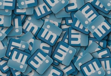 LinkedIn Ads