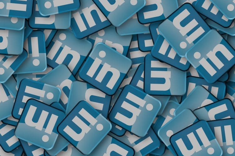 LinkedIn Ads