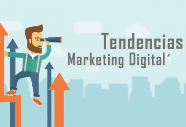 Internet Trends Report: As tendências do marketing para os próximos anos