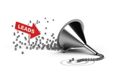 Melhorando formulários para qualificar leads