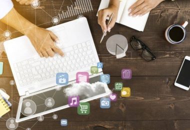 Integre-marketing-digital-vendas-otimizar-resultados