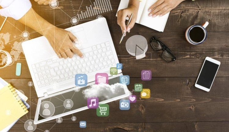 Integre-marketing-digital-vendas-otimizar-resultados