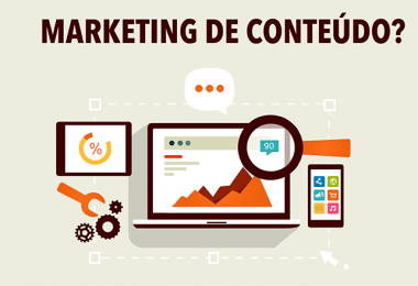 -inbound-marketing-conteúdo