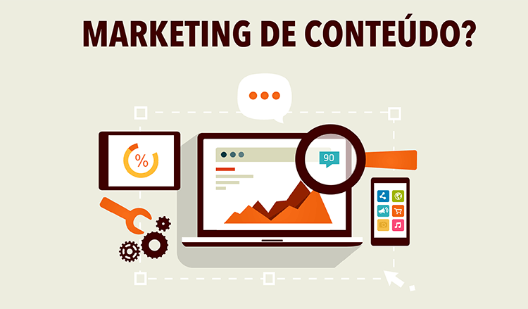 -inbound-marketing-conteúdo