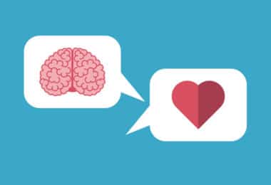 Como aplicar o marketing emocional a sua estratégia digital?