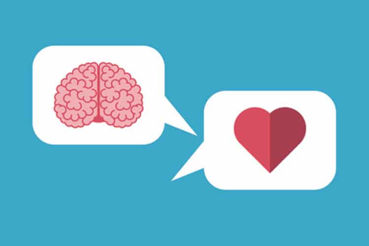 Como aplicar o marketing emocional a sua estratégia digital?
