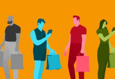 O que seus clientes esperam de um bate-papo em tempo real?