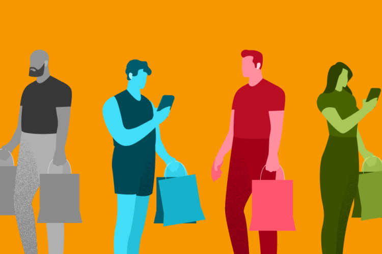 O que seus clientes esperam de um bate-papo em tempo real?
