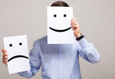 experiência do cliente