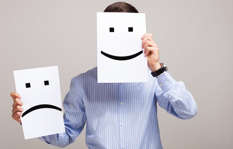 experiência do cliente