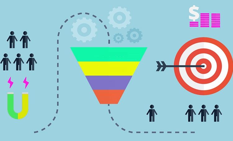 Trabalhe a qualificação de leads em sua estratégia de marketing digital