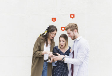 Marketing humanizado: como fazer sua marca ser mais humana