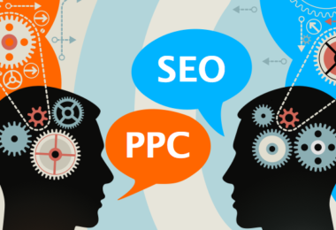 PPC e SEO: conheça e alinhe estas estratégias?