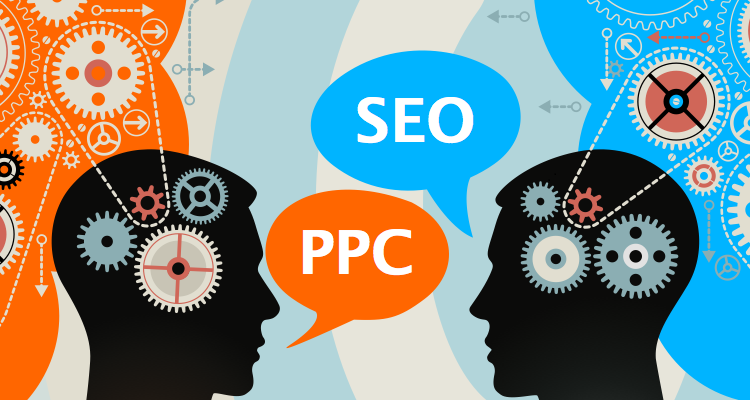 PPC e SEO: conheça e alinhe estas estratégias?