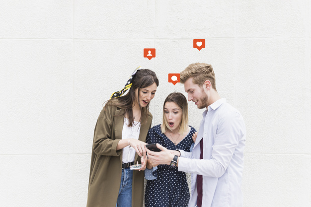 Marketing humanizado: como fazer sua marca ser mais humana