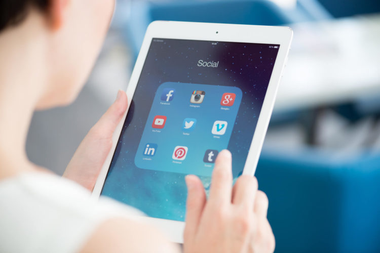 Interação ou engajamento: o que é melhor para suas redes sociais?