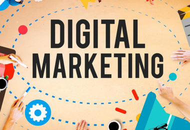 Tendências de marketing digital para ficar de olho em 2020