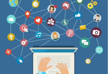 Estamos num novo momento do marketing digital?