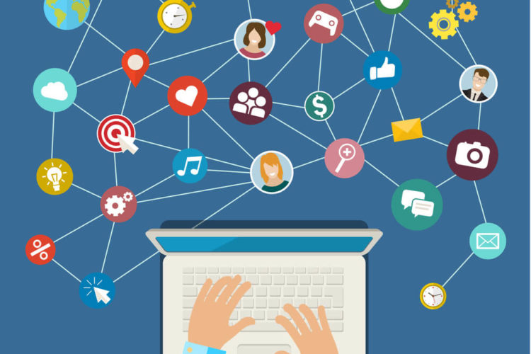 Estamos num novo momento do marketing digital?