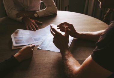 Como lidar com as objeções dos leads no processo de vendas