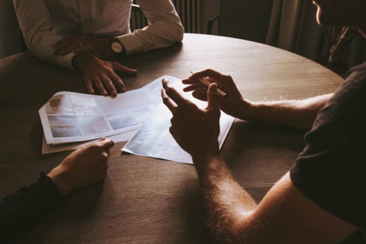 Como lidar com as objeções dos leads no processo de vendas
